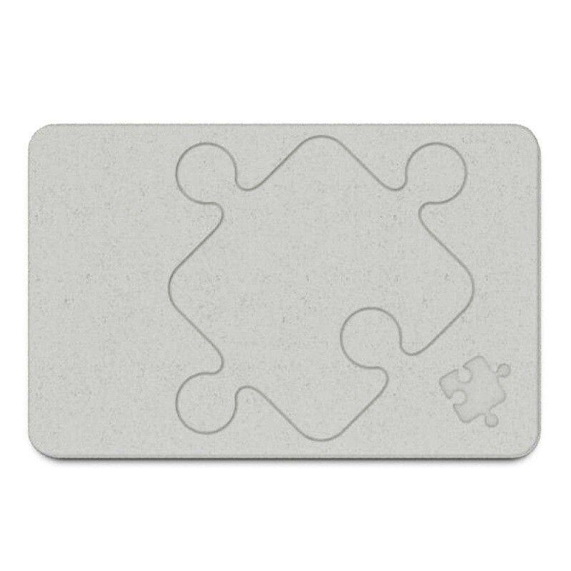 D006 engaving-light gray.jpg