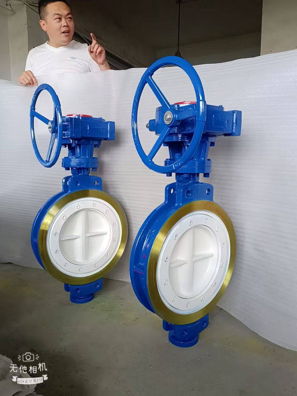 微信图片_20250323141202