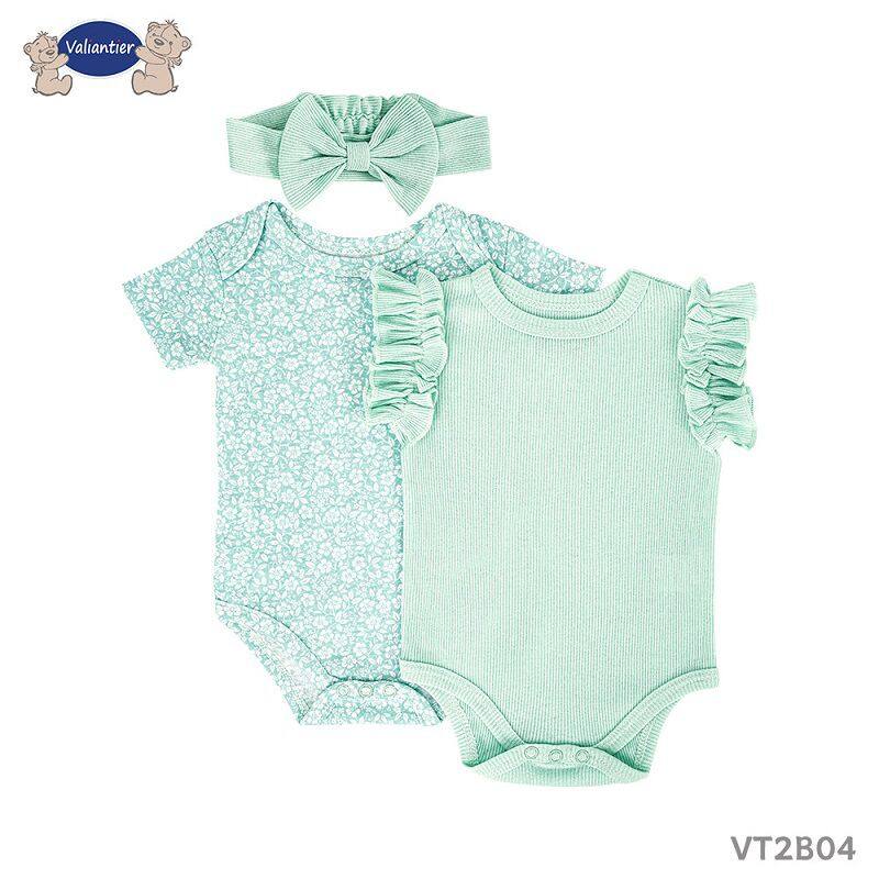 0-9个月蕾丝包屁衣 23.27元1.jpg