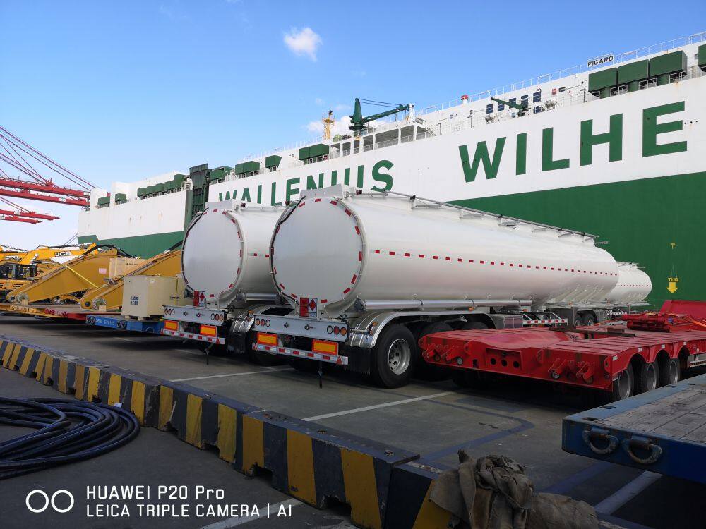 fa5625dbf15f3ec1b1e0d2a2205a1fe