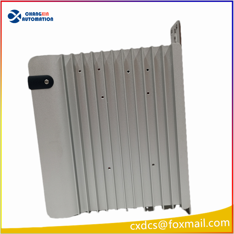 GE UCSC H1 IS420UCSCH1A-B—04