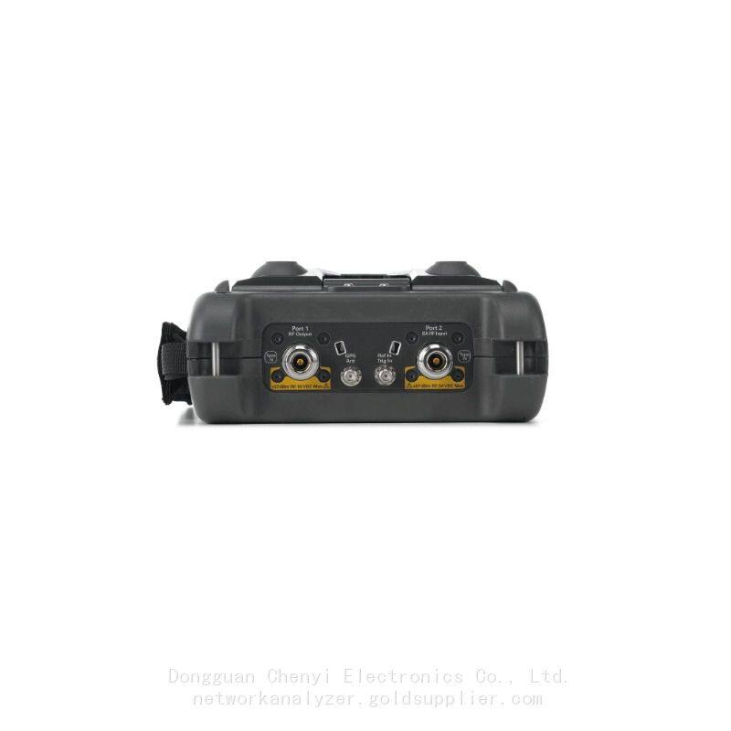 N9916B (11)