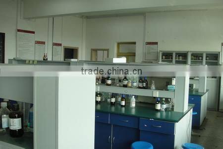 Guangzhou Sanwich Biology Technology Company Limited company overview - view 3