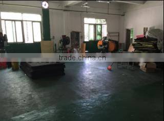 Shenzhen Shu Hui Packaging Co., Ltd. company overview - view 3