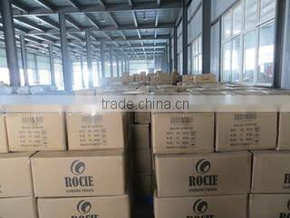 Taizhou Shengjie Plastic & Rubber Co., Ltd. company overview - view 3