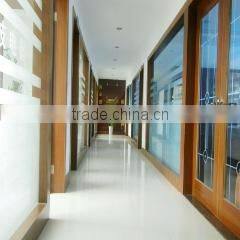 Ningbo Weiqi Electric Co., Ltd. company overview - view 2