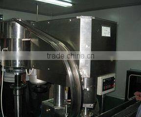 Zhengzhou Sinova Industrial Development Co., Ltd. company overview - view 3