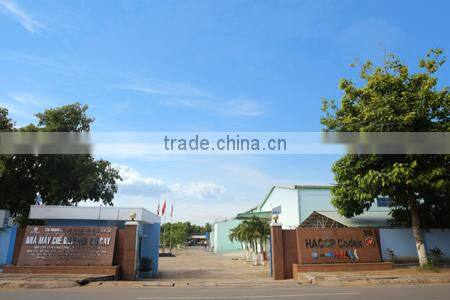 Branch In Ho Chi Minh City Of Bentre Import Export Joint- Stock Corporation company overview - view 3