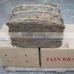 Qingdao Dong Xiang Run International Trading Co., Ltd. company overview - view 2