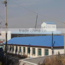 Haicheng Shijingqiyang Industrial Co., Ltd. company overview - view 1