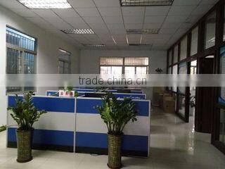 Guangzhou SCAPE Electronic Sci-Tech Co., Ltd. company overview - view 2