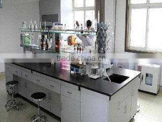 Changge Huairui Bee Products Co., Ltd. company overview - view 3