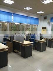 Foshan Shunde Qianze Electrical Appliances Co., Ltd. company overview - view 3