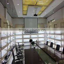 Wuzhou Topher Jewelry Hardware Factory company overview - view 2