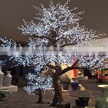 Zhongshan Dongyu Lighting Factory company overview - view 2