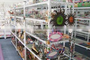 Ningbo LCL Trade Co., Ltd. company overview - view 3