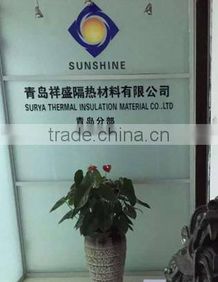 Laizhou Sunshine Trading Co., Ltd. company overview - view 3