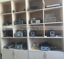 Hangzhou Banry Ultrasonic Equipment Co., Ltd. company overview - view 3