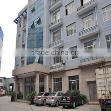 Xinchang Bestn Import&Export Co., Ltd. company overview - view 2