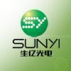 Guangzhou Sunyi Optoelectronics Technology Co. Ltd