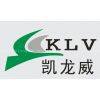 Shenzhen Kai Long Wei Electronics Technology Co., Ltd.