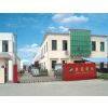 Shenzhen Aode Machinery Co.,ltd company overview - view 1