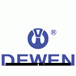 Shanghai Dewen Gold Fountain Pen Co., Ltd.