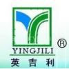 Yingjili Sanitary Ware Co.,Ltd.