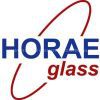 XIAMEN HORAE GLASSWARE CO.,LTD