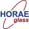 XIAMEN HORAE GLASSWARE CO.,LTD