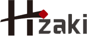 Shanghai Zaki Industry Co.,Ltd company overview - view 1