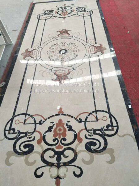 waterjet-medallion (4)