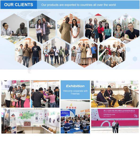 Guangzhou Zhengmao Printing Co.Ltd company overview - view 2