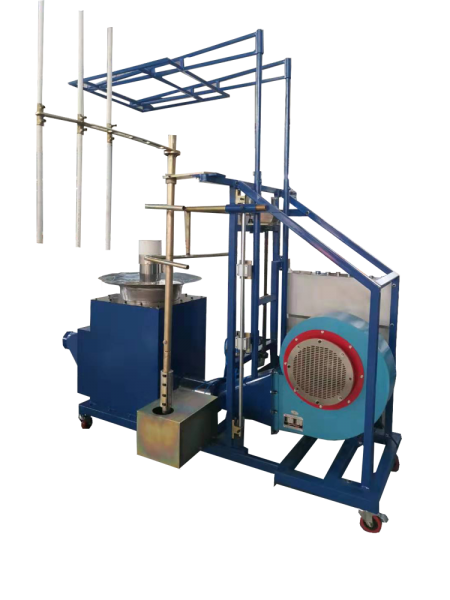 Xuzhou VYT Machinery Technology Co., Ltd company overview - view 1