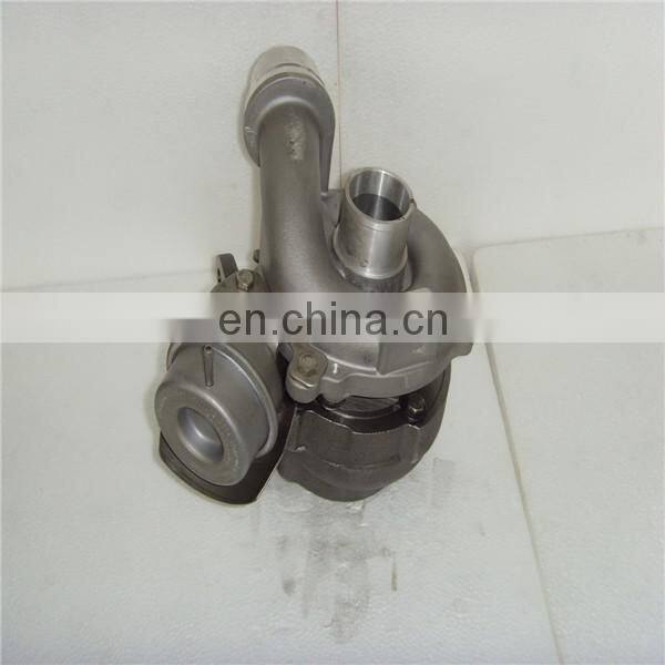 Ex-factory price!!! KP39 turbo 54399880070 54399880030 turbocharger for Renault Megane II 1.5 dCi with engine K9K-Euro 4 (VTG)