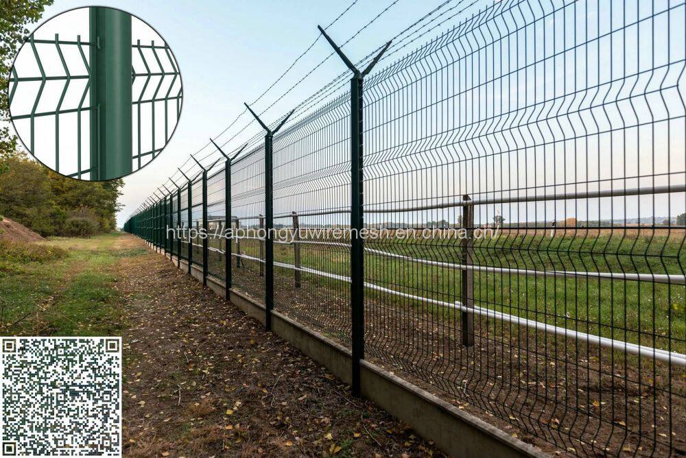 shutterstock_218715802-1920w