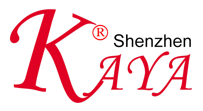 Shenzhen Kaya Craft Co., Ltd.
