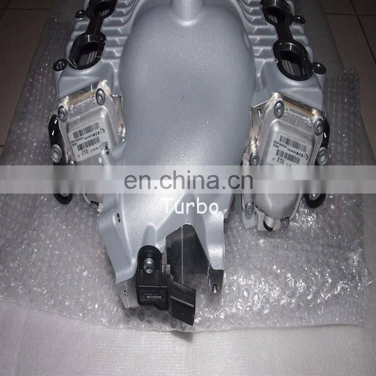 Turbocharger 06E145601L turbo for Audi 3.0T 06E-145-601-K