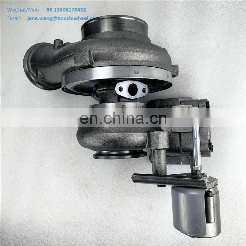 440-9239 424-3441 4243441 turbocharger 376-3824 3763824 4409239 Excavator 349E