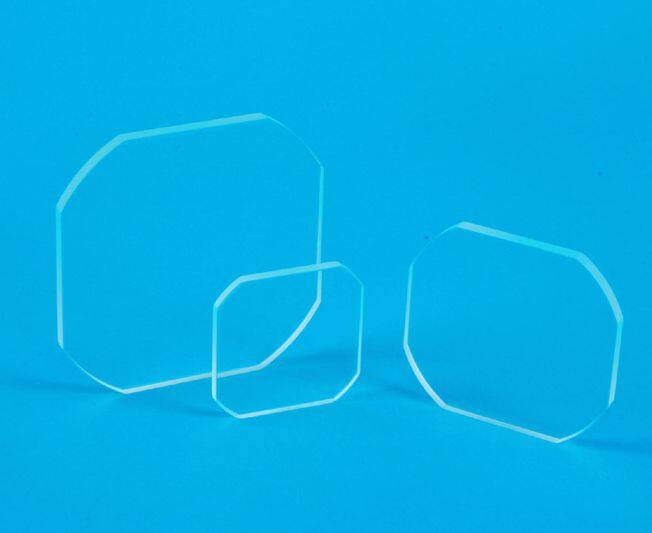 Protective glass 3