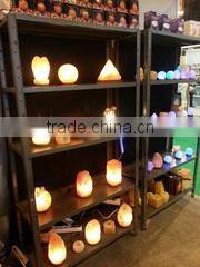 Wassy Himalaya S.l. company overview - view 3