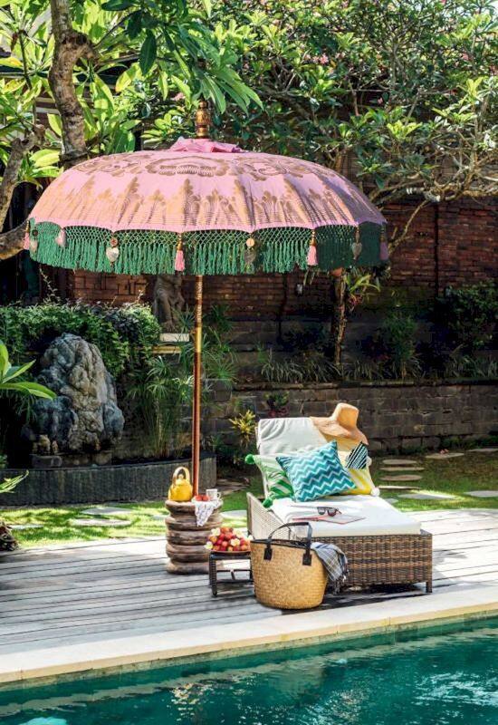 Hafb49536d63b4455bd7e17f5b6b13919n_结果