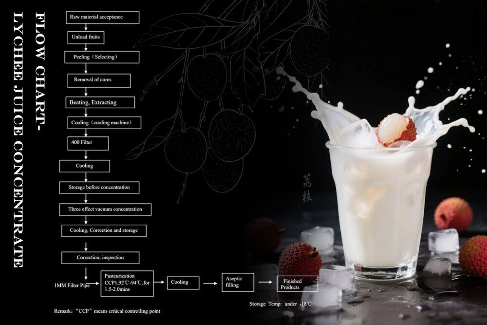 微信图片_20250821090157