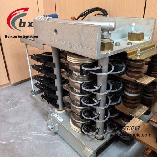 ABB S-093M 3BHB009885R0063 (2)