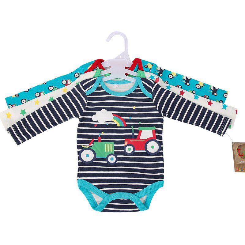 0-12个月 3件装3.jpg