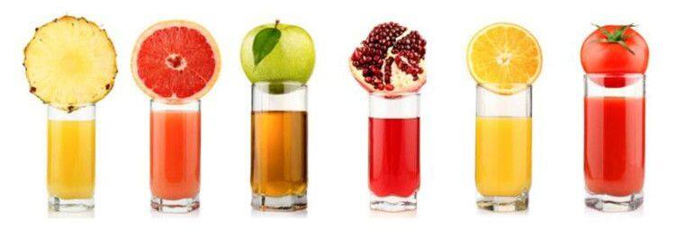 Factory Genyond Complete Prickly Pear Fruit Juice Paste Production Line / Prickly Pear Jam Processing Plant Making Machine