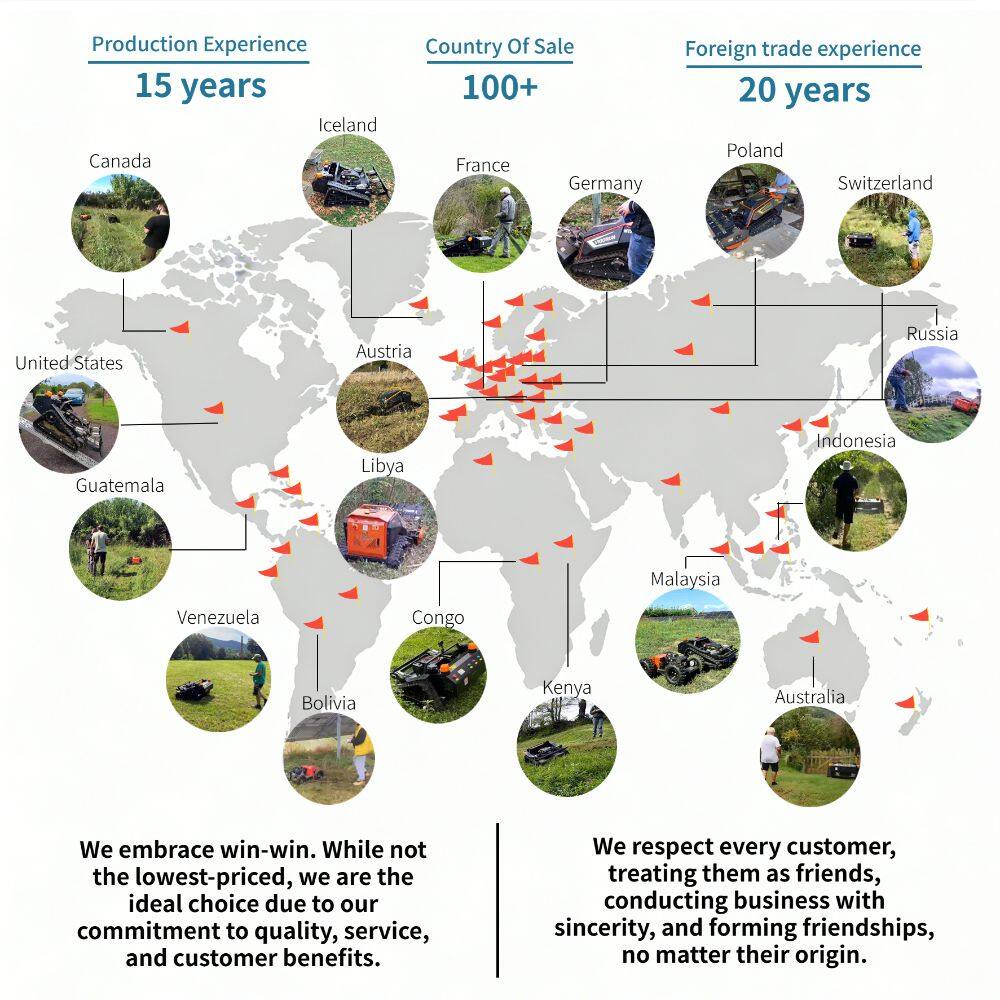 服务5 (2).jpg
