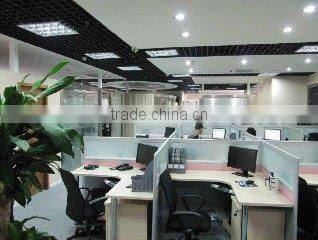 Shenzhen One World Technology Co., Ltd. company overview - view 2