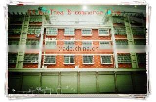 Yiwu Thea E-Commerce Co., Ltd. company overview - view 1
