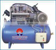 ADITYA PNEUMATIC & MACHINERY PRIVATE LIMITED company overview - view 3